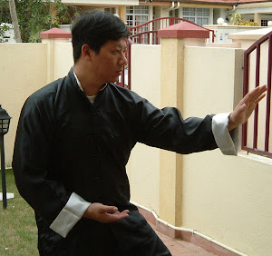chi gong and anal sex Chi gong and anal sex